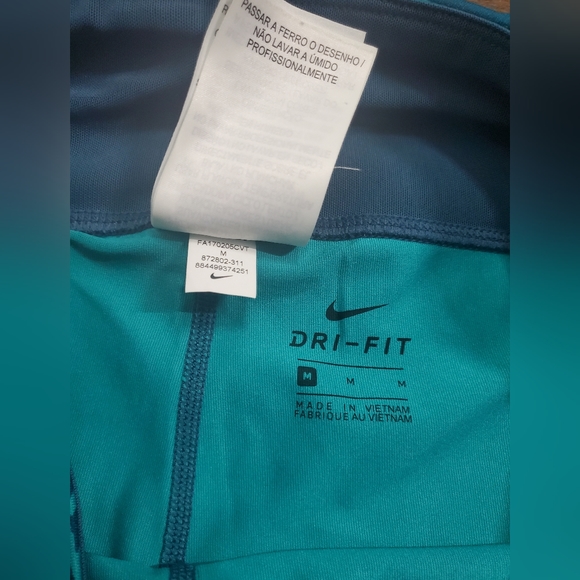 Nike Leggins - Picture 6 of 6